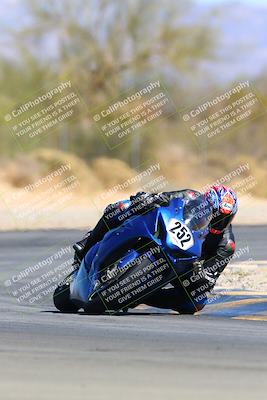 media/Mar-12-2022-SoCal Trackdays (Sat) [[152081554b]]/Turn 2 (1145am)/